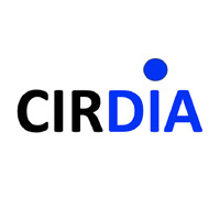 CIRDIA logo - Similar company to Sfd Paramédical