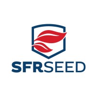 SFR Seed logo - Similar company to Saline Seed S.P.R De R.L.