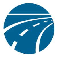 Safety Insurance logo - Similar company to Massachusetts Association Of Insurance Agents (Maia)