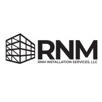 RNM Installation Services, LLC logo - Similar company to 4C2 Electrical Associates, Llc