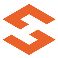 SmartHub logo - Similar company to Westbound Logistics Services Ltd