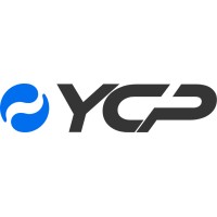 YCP Bilgi Teknolojileri Eğitim Enerji Danışmanlık ve Sağlık Hizmetleri Ltd. Şti. logo - Similar company to Neses Information Technology