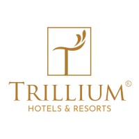 Trillium Hotels (Pvt) Ltd logo - Similar company to Red Bricks Capital Partners