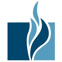Colorado Center For Nursing Excellence logo - Similar company to Conl (Colorado Organization Of Nurse Leaders)