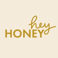 Hey Honey Employer Branding logo - Similar company to Minjon Recruiting