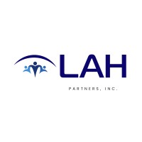 LAH Partners INC logo - Similar company to Orta