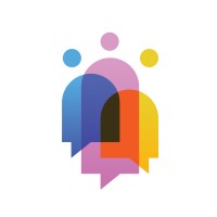 TellMe Studios logo - Similar company to Picanto Partners