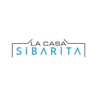 La Casa Sibarita