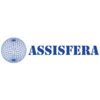 Allianz Assisfera SNC  Agenzia di assicurazioni logo - Similar company to Isolpav Spa