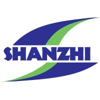 Shanzhi Chemical Sdn. Bhd. logo - Similar company to Chemical Solutions Sdn. Bhd.