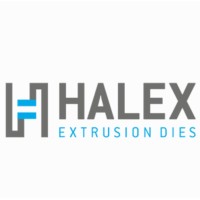 Halex Aldenhoven logo - Similar company to Exco Technologies Limited (Tsx : Xtc)