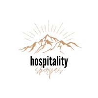 Hospitality Sherpas logo - Similar company to Revenueknowmads