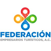 FETUR Nacional / WTTS Cozumel logo - Similar company to Mariin