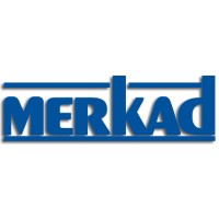 Merkad Makina Kalıp LTD ŞTİ logo - Similar company to Sertplas