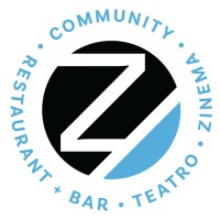 Zeitgeist- Duluth logo - Similar company to Now Interpreters