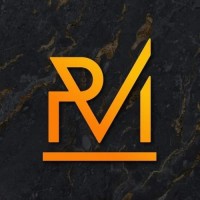 REAL MARKET - Plataforma Inmobiliaria ®️ logo - Similar company to Gler Creativo