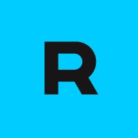 ReferCodes logo - Similar company to Coupyn