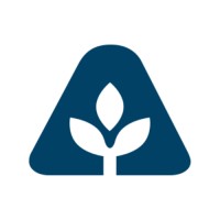Agrosafe - Corretora de Seguros logo - Similar company to Agrosafe
