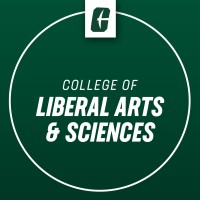UNC Charlotte College of Liberal Arts & Sciences logo - Similar company to Unc Charlotte Graduate Admissions