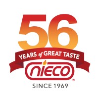 Nieco, LLC logo - Similar company to Levens Middleby