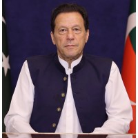 Imran Khan ✪ logo - Similar company to Queuenex  Tech