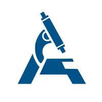 Alpha Analytics Limited logo - Similar company to Tu Kaha Group