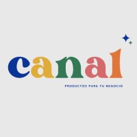 Soy Canal logo - Similar company to Canal 11 Artv