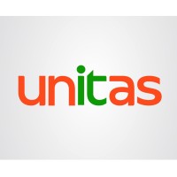 UNITAS Vietnam logo - Similar company to Hafprodex