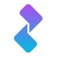 Zana Technologies logo - Similar company to Yourpay Provider