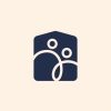 Instituto Maternittà logo - Similar company to Especast