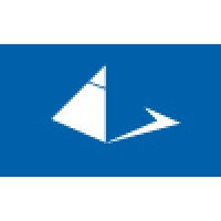 Pioneer Health Services