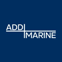 ADD Marine logo - Similar company to Propspeed