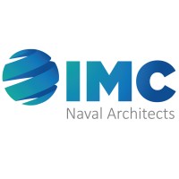 IMC - Naval Architects logo - Similar company to Floating Solutions Consulting