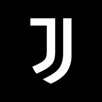 Juventus Football Club logo - Similar company to Figc - Federazione Italiana Giuoco Calcio