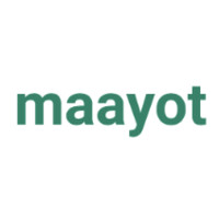 maayot logo - Similar company to Tradingbase
