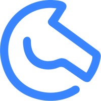 Equo logo - Similar company to Ipnet Technologies
