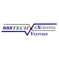 888 Tech Exchange Ventures, Inc. logo - Similar company to A.Co Battery