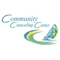 Community Counseling Center of Ashtabula County logo - Similar company to Growth Partnership For Ashtabula County