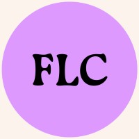 Family Law Cafe logo - Similar company to Thinklegal