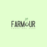 Farmour India logo - Similar company to Farmour