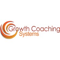 Growth Coaching Systems logo - Similar company to Astutely - Insurance Agency Business Coaching Services