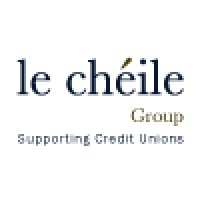 Le Chéile Group