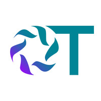 Tecnica Srl logo - Similar company to Ft Plast