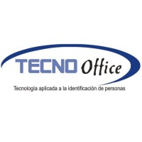 Tecno Office logo - Similar company to Tecnoffice S.R.L.