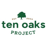 Ten Oaks Project