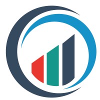Canadian Wealth Inc. logo - Similar company to Easyvc
