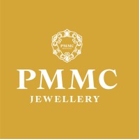PMMC Jewellery logo - Similar company to Ghana Goldbod