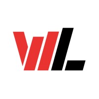 Wicked Liquid logo - Similar company to Lion Vfx