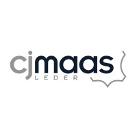 C.J. Maas Leder-Lefa B.V. logo - Similar company to Maasleder