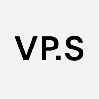 Valentin Papon Studio logo - Similar company to 株式会社 Lobo Co., Ltd.